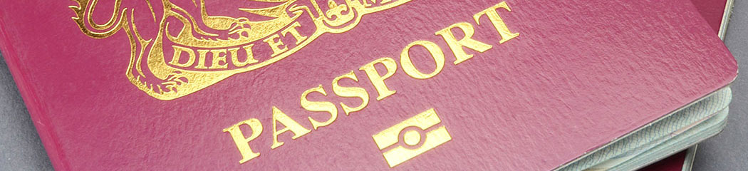 documentation-uk-citizenship-passport