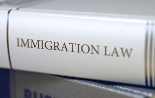 immigration-law