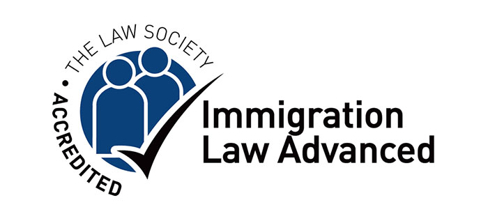 immigration-law-advanced