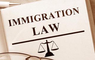 immigration-rules-change-january-2018