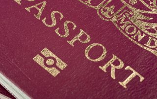 passport-worker